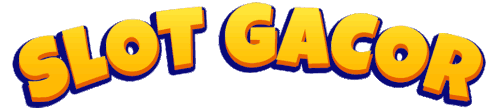 SLOT GACOR