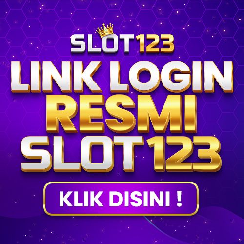 SLOT733 Situs Gamen Login Daftar Slot 733 RTP Live