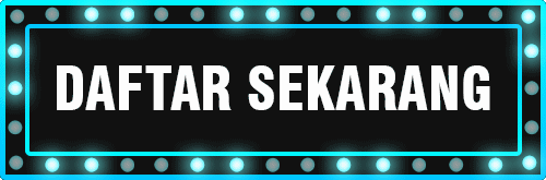 SLOT123 Most Exciting Site With Lucky Wheels Anti Zonk