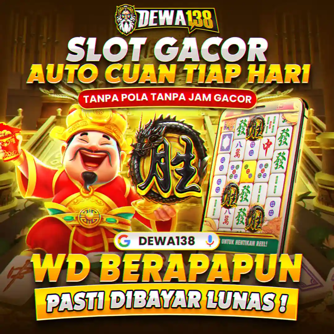 GGSOFT: Link Gg Soft Situs Game Online Untuk Bang Jago Main Bounce Ball image 1