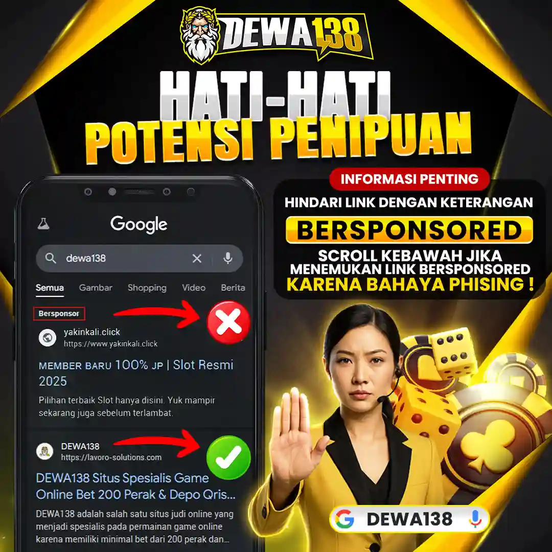BROJP181 - Situs Judi Online Terpercaya Betting Kecil Menang Nya Besar