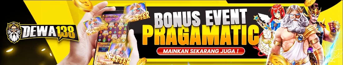 SLOT GACOR