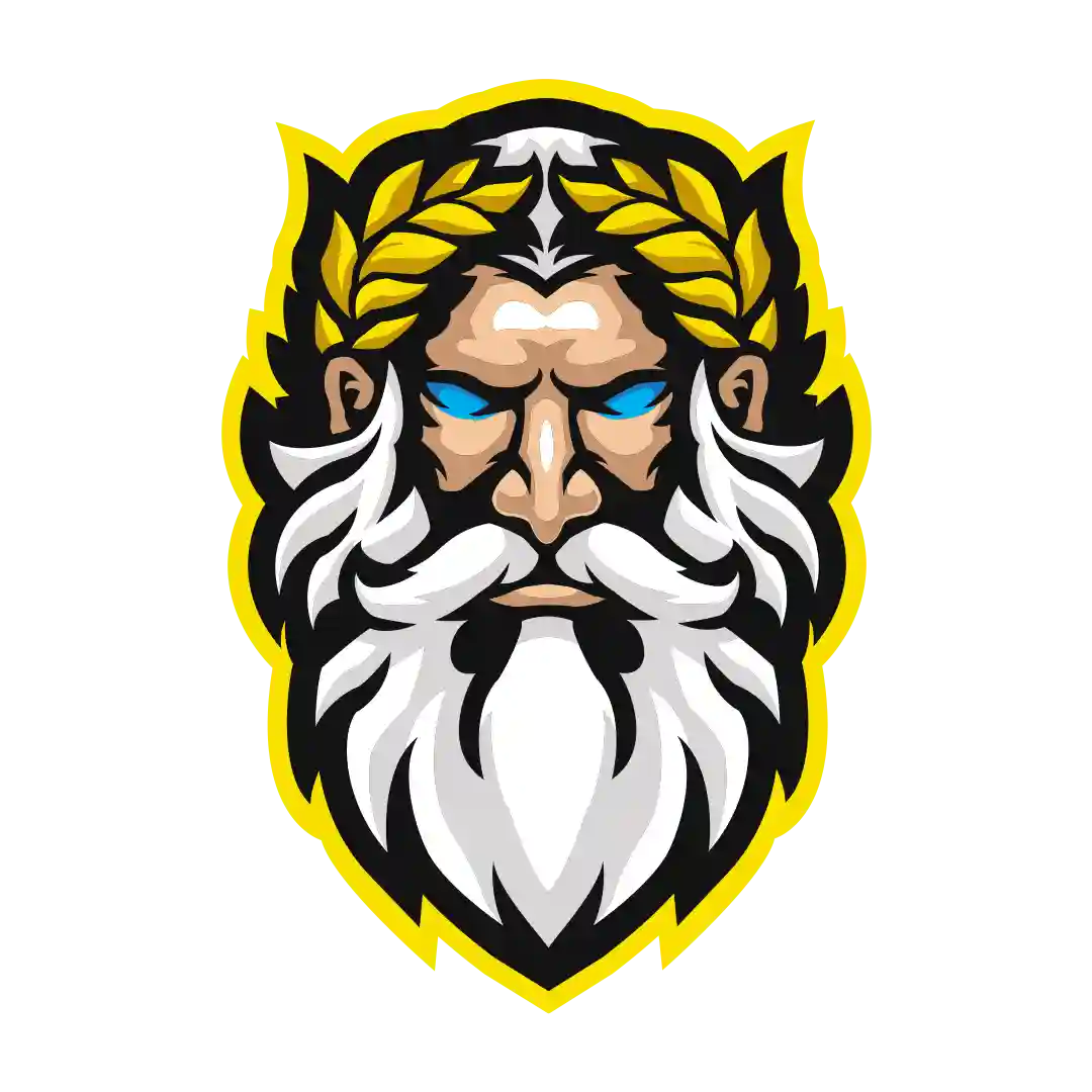 elmu-padi.pages.dev favicon
