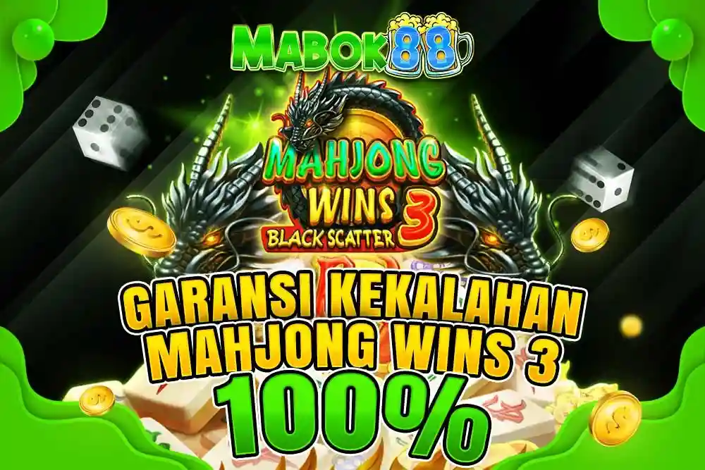 MABOK88