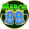 MABOK88