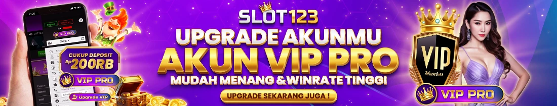 SLOT123