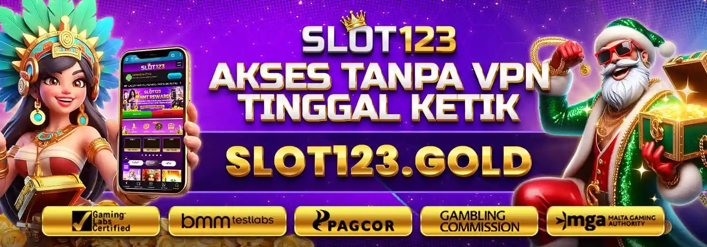 AKSES LINK ALTERNATIF TANPA VPN