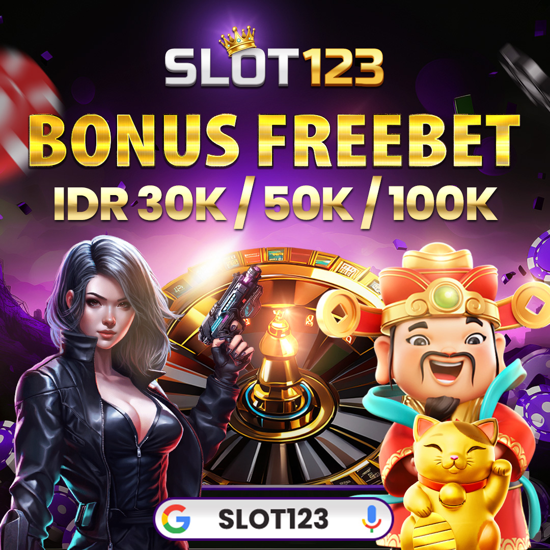 SLOT808 Situs Online Game Slot 808Arena Bertarung