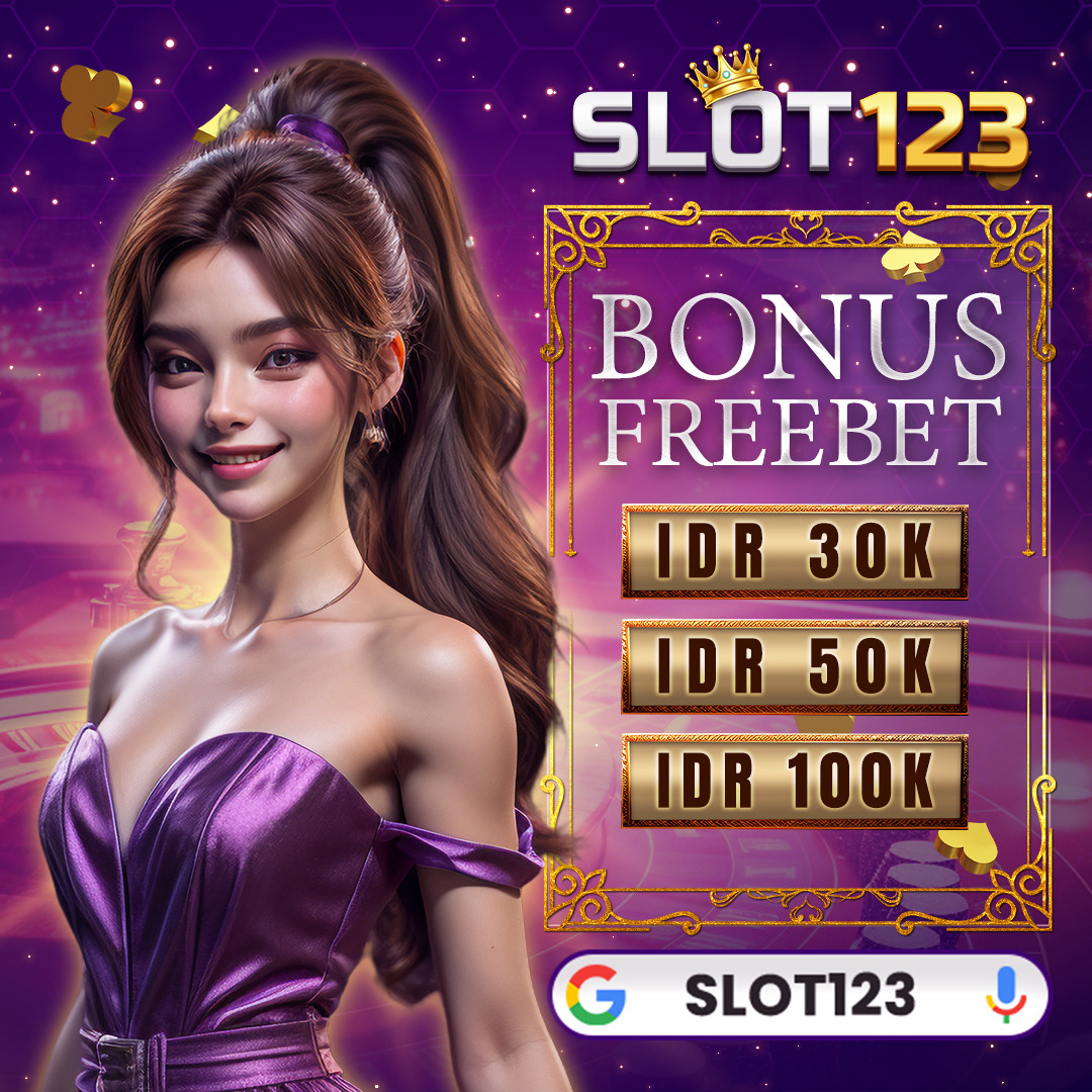 SELOT123 : Server Thailand Paling Gamen 2024 Gampang Menang