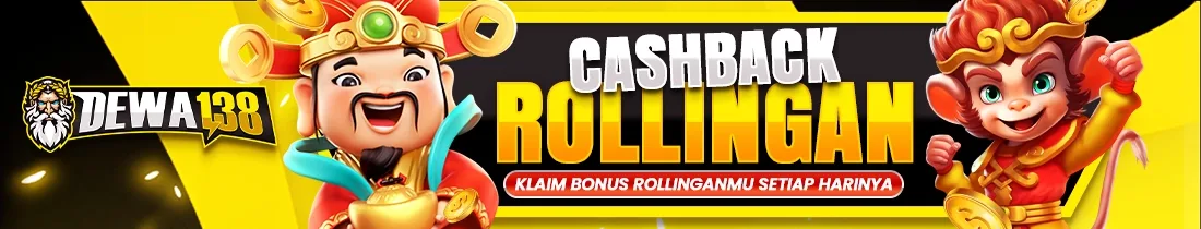 ROLLINGAN