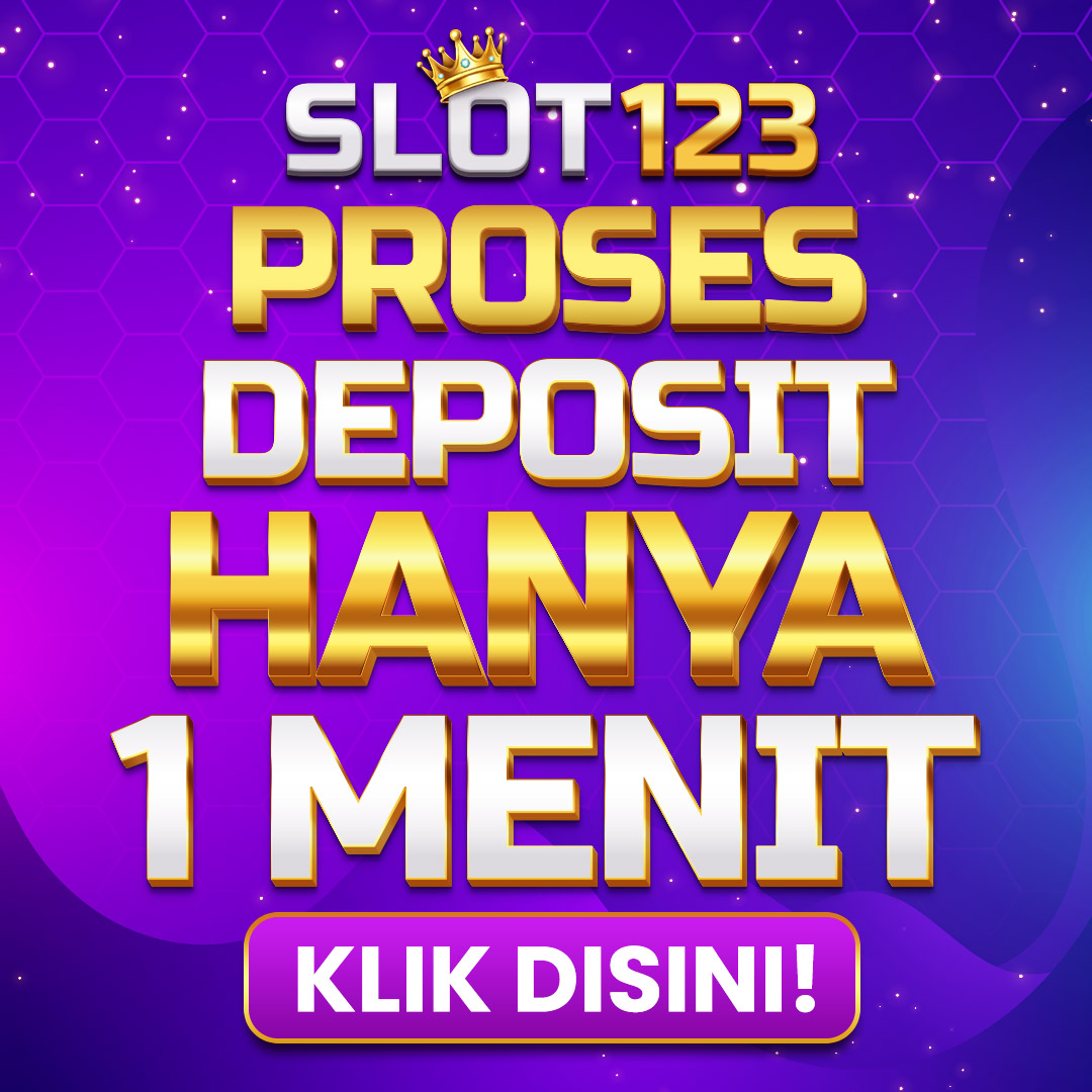 SLOT123 - Rekomendasi Online Gaming Terbaik di Winter 2024