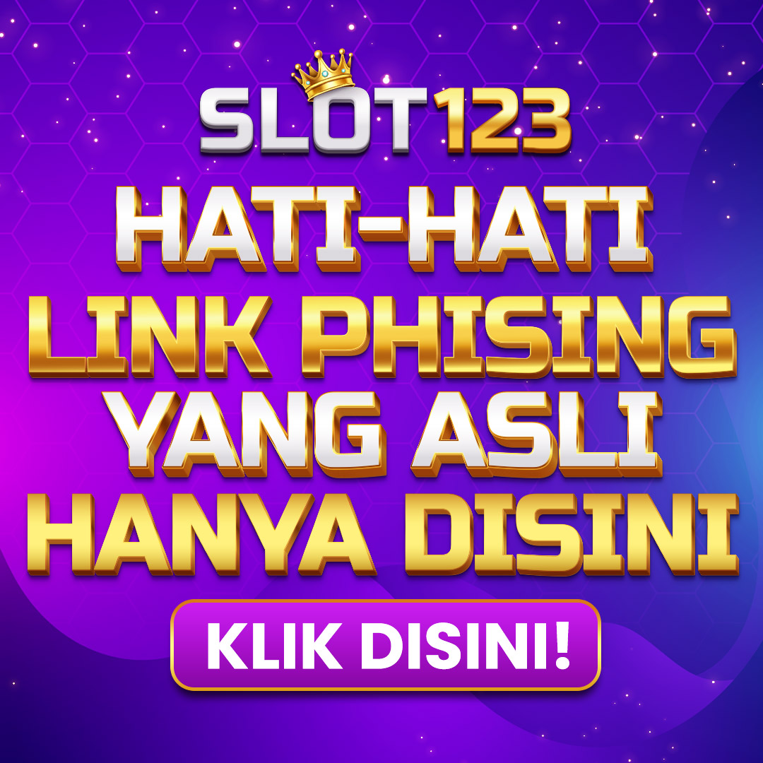 SAMUDRA88: Situs Betting Tembak Ikan & Slot Tahun 2024