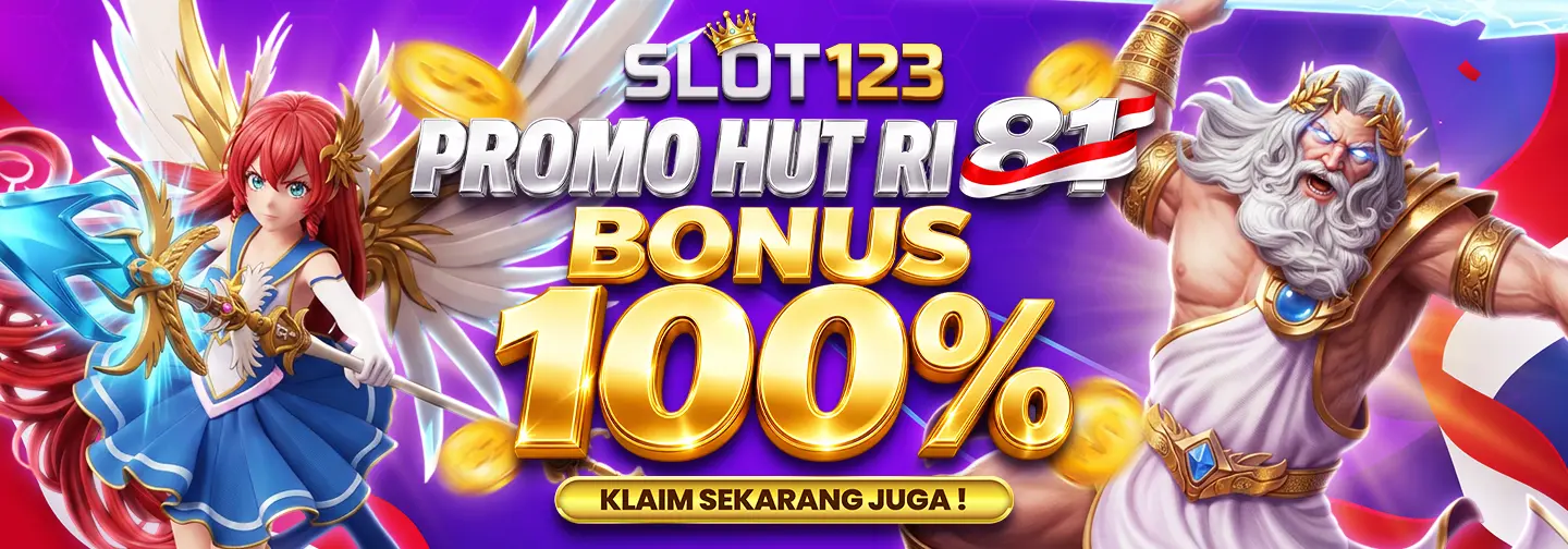 HUT RI 81