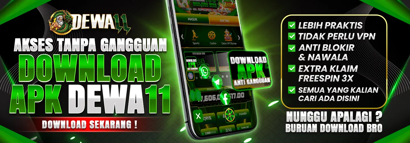 APLIKASI AKSES MUDAH ANTI NAWALA